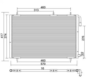 POWERMAX 7110108